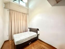 Jalan Lokam (D19), Terrace #569327331